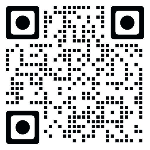 BSH