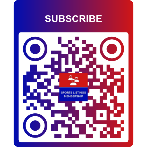 CLICK TO SUBSCRIBE | QR TIGER