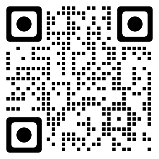 Extools Oilfield Supplies | QR TIGER