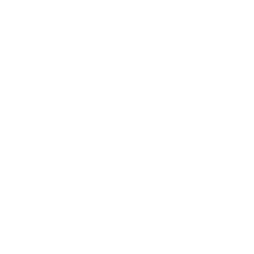SMARTPOWER™ Mini