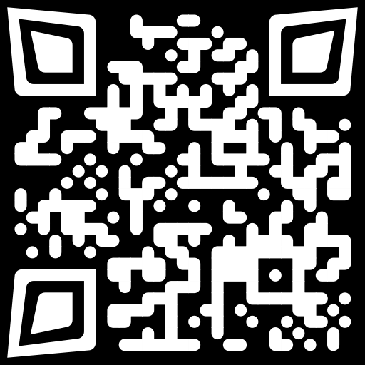Thirty Three VII Tattoos | QR TIGER