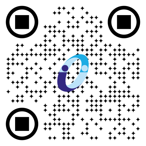XIFO